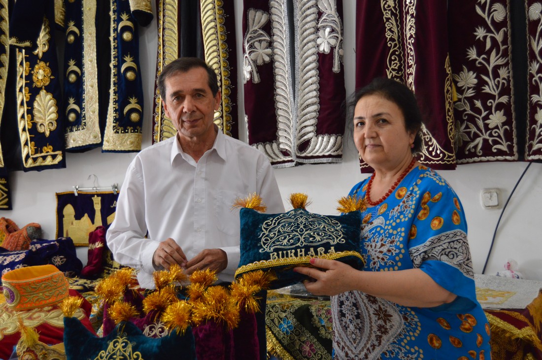 Yalangoch sochli godaklar fotosuratlari